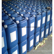 Factory Wholesale Price 85% Industrial Grade Formic Acid for Tainning and Dyestuff
